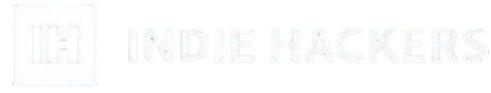 Indie Hackers