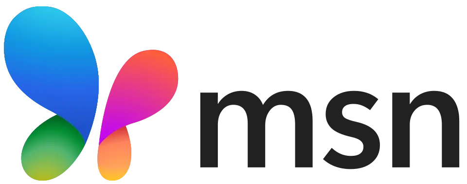 MSN