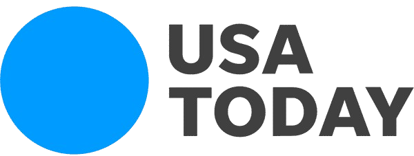 USA Today